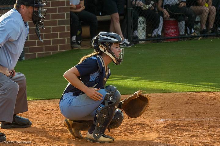 SoftballvsGaffney -148